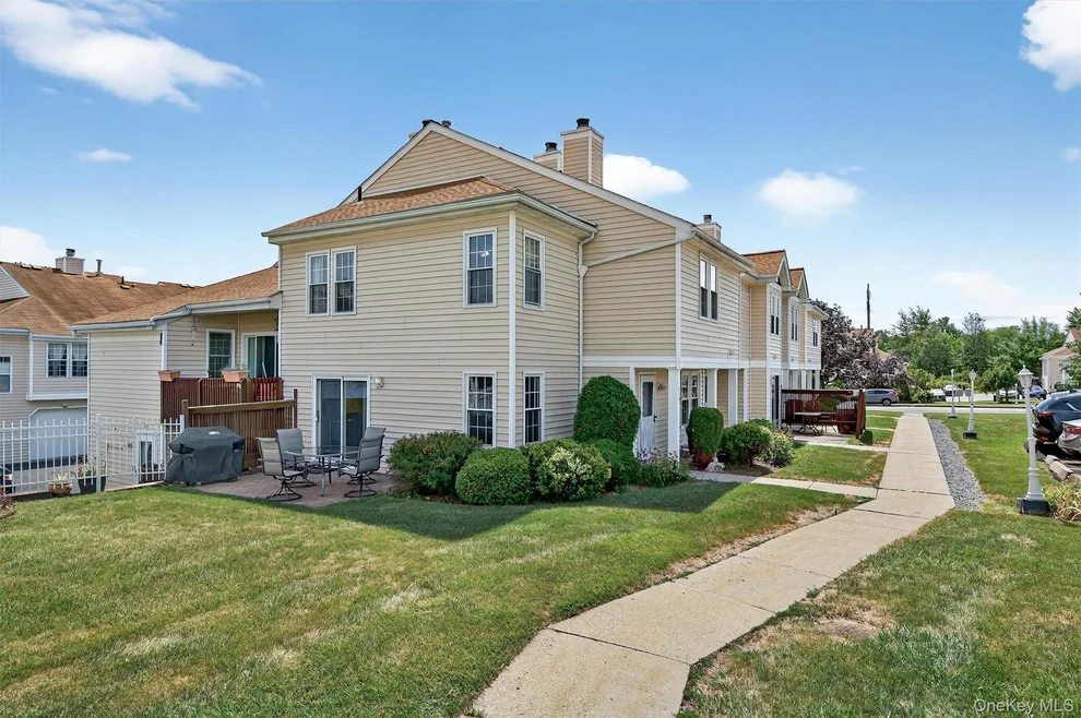 Unit for sale at 2409 Whispering Hills, Chester Town, NY 10918