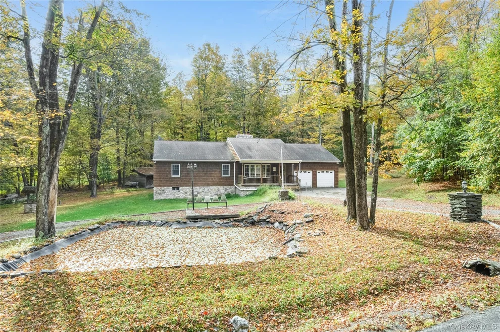 Unit for sale at 91 Decker Road, Gallatin, NY 12502