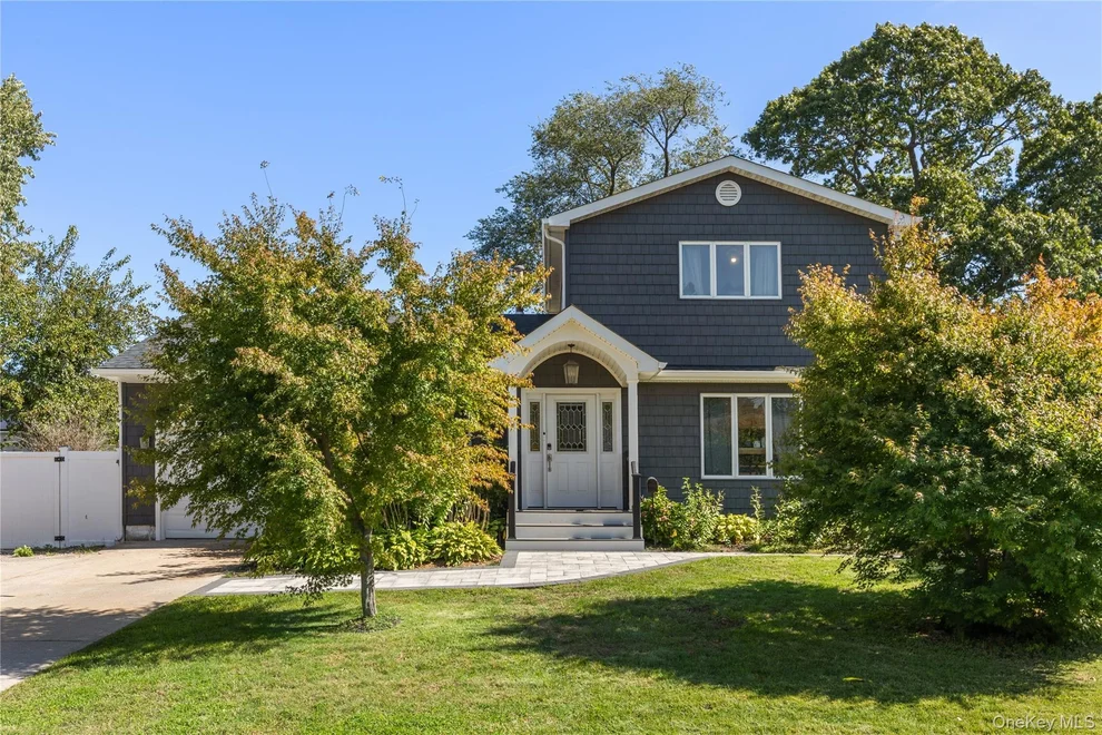 Unit for sale at 1023 Carll Drive, Islip, NY 11706