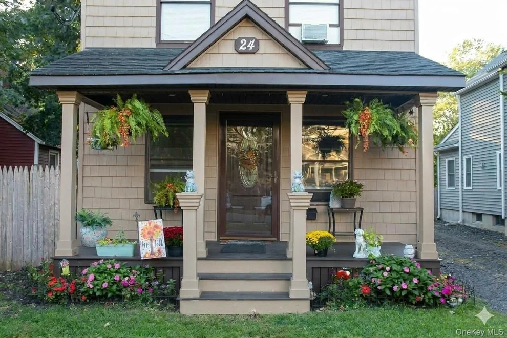 Unit for sale at 24 Wiggins Avenue, Brookhaven, NY 11772