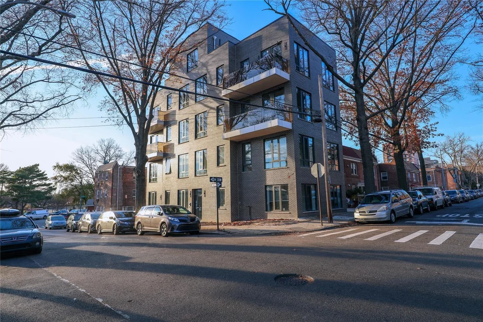 Unit for sale at 42-98 Saull Street, New York, NY 11355
