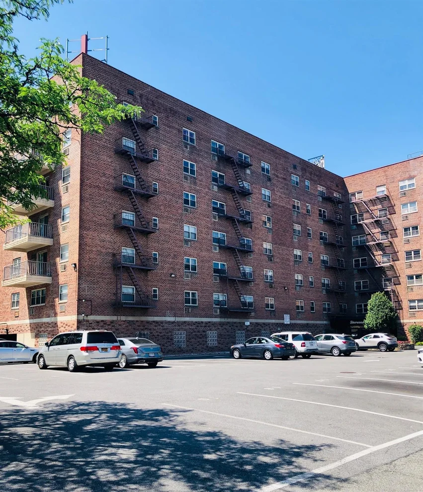 Unit for sale at 20 Secor Place, Yonkers, NY 10704