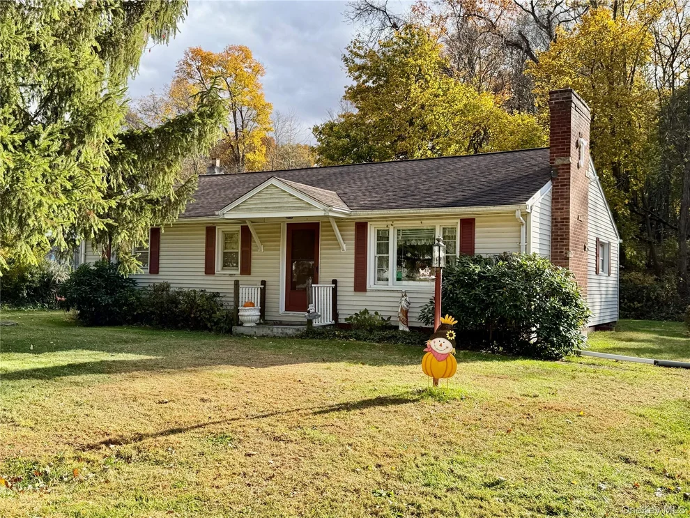 Unit for sale at 4 Cherry Lane, Poughkeepsie (Town), NY 12601