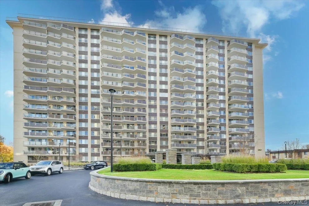 Unit for sale at 18-15 215 Street, New York, NY 11360