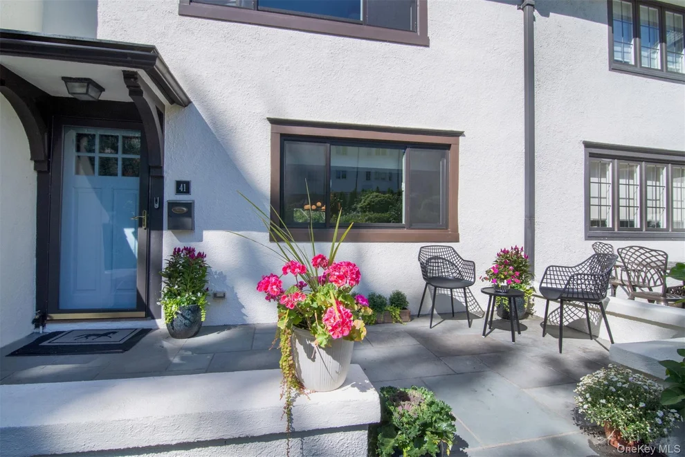 Unit for sale at 41 Sagamore Road, Eastchester, NY 10708