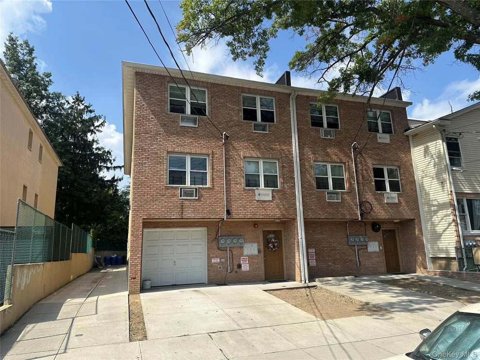 Unit for sale at 6660 69th Street, New York, NY 11379