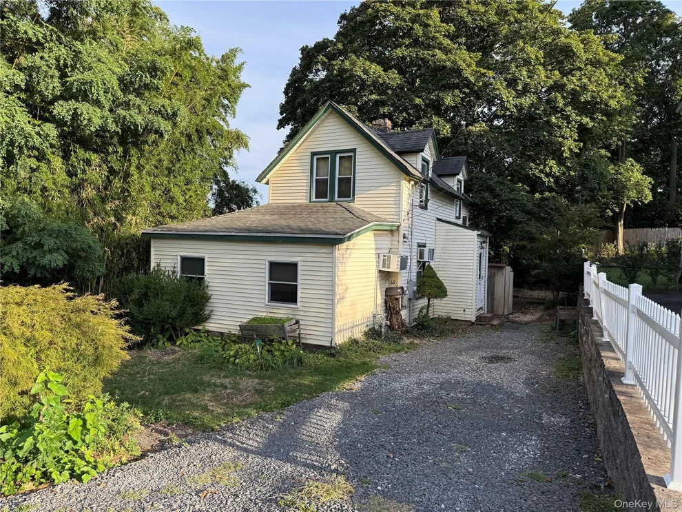 Unit for sale at 68 Central Street, Huntington, NY 11743