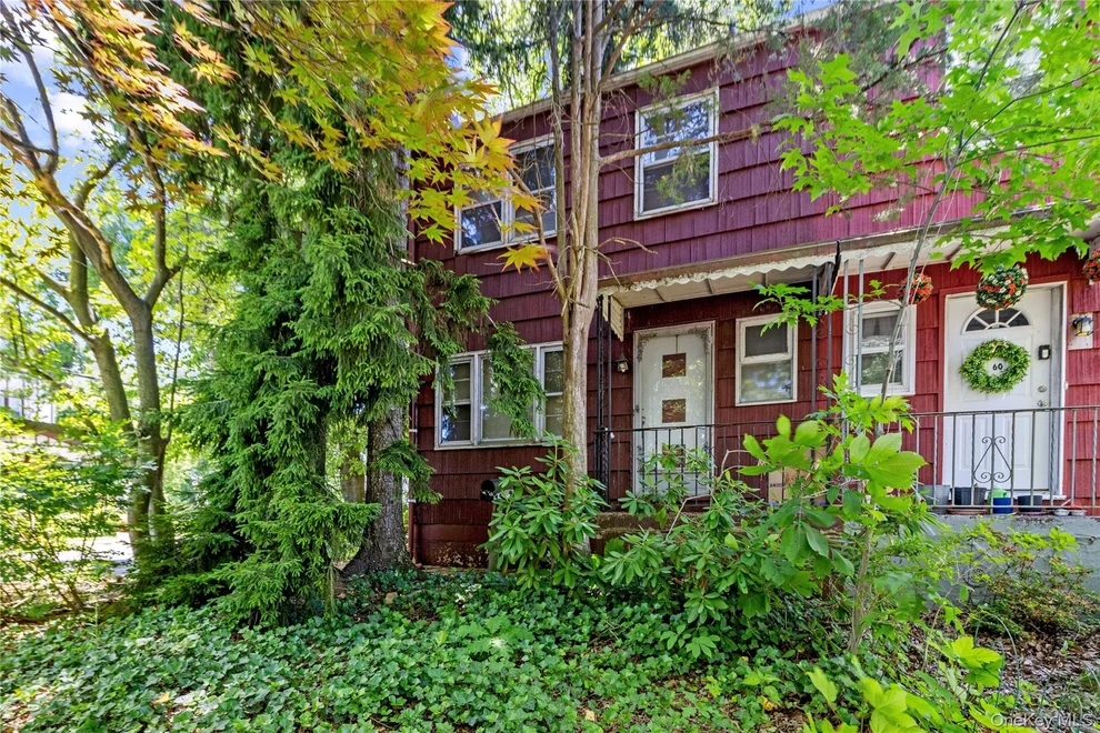 Unit for sale at 58 Claremont Avenue, Mount Vernon, NY 10550