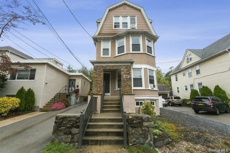 Unit for sale at 48 Parkway Road, Eastchester, NY 10708