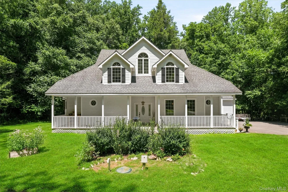Unit for sale at 33 Corriedale Lane, Rosendale, NY 12419