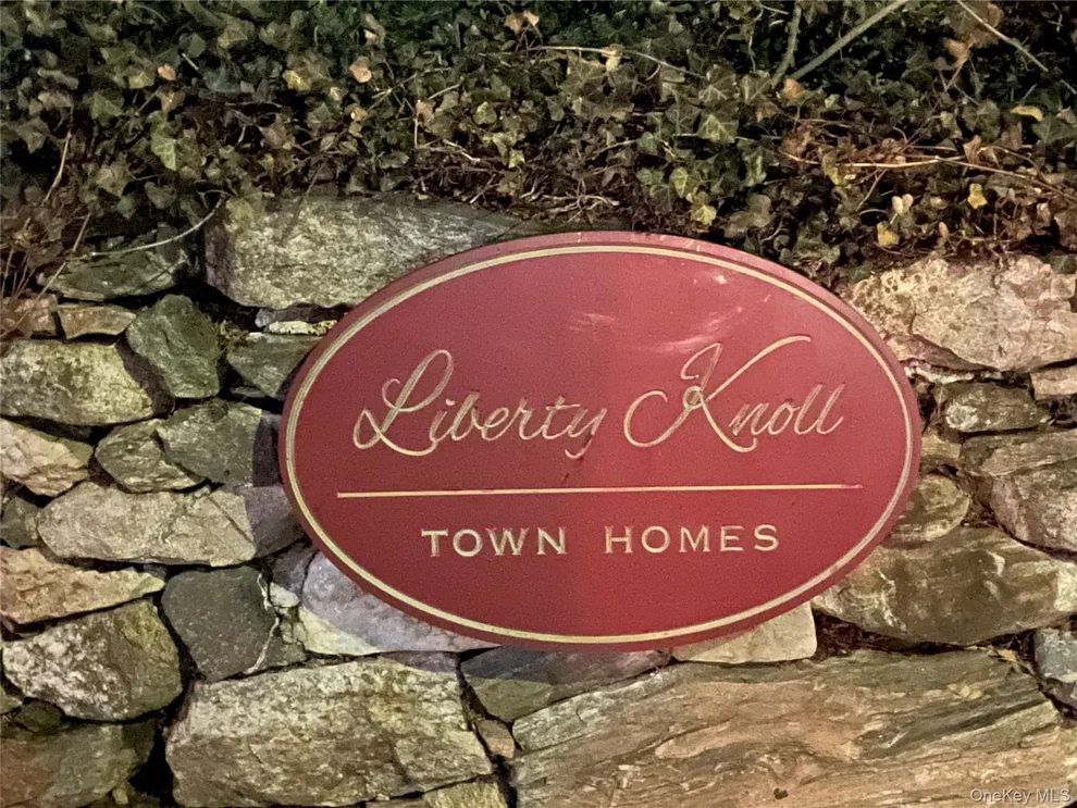 Unit for sale at 15 Davids Lane, Ossining, NY 10562