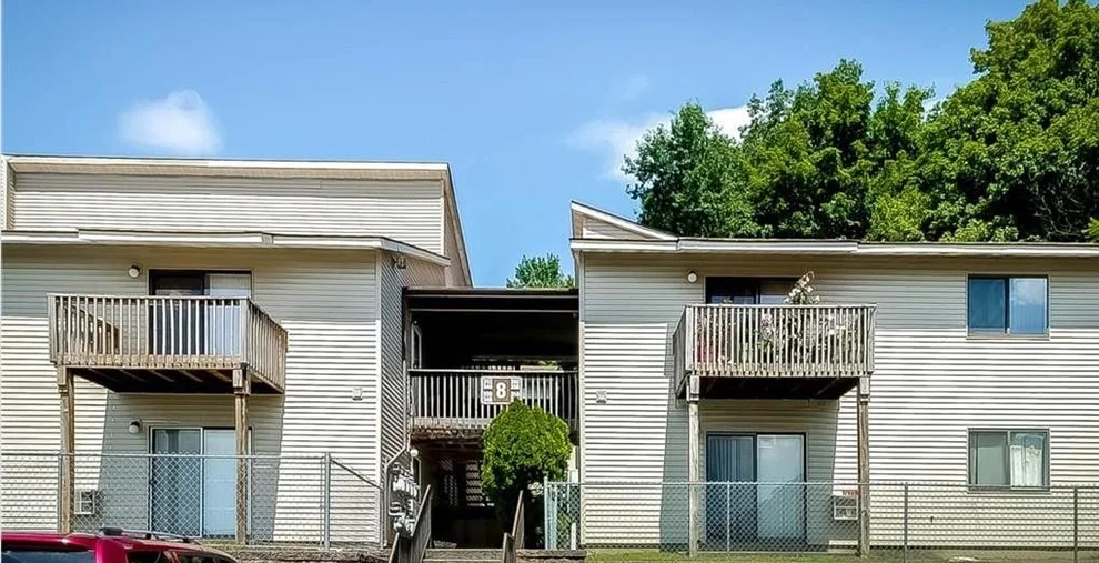 Unit for sale at 350 Concord Lane, Middletown, NY 10940
