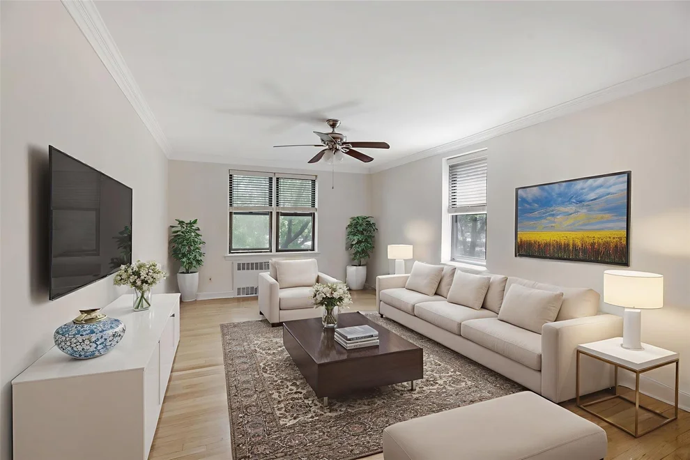 Unit for sale at 302 96th Street, New York, NY 11209