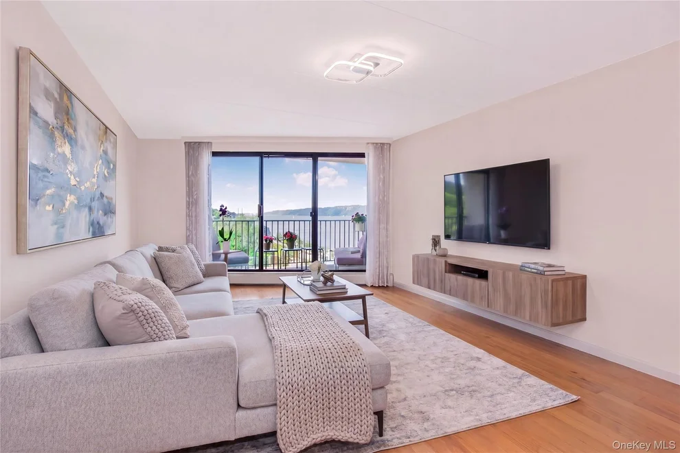 Unit for sale at 1155 Warburton Avenue, Yonkers, NY 10701