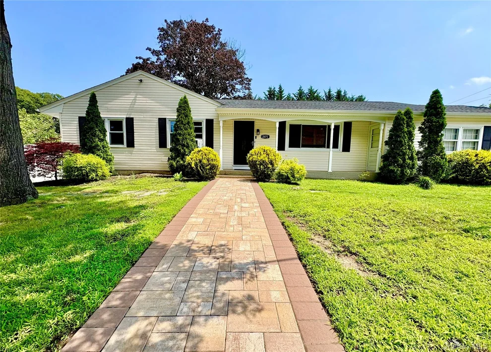 Unit for sale at 2875 Ocean Avenue, Islip, NY 11779
