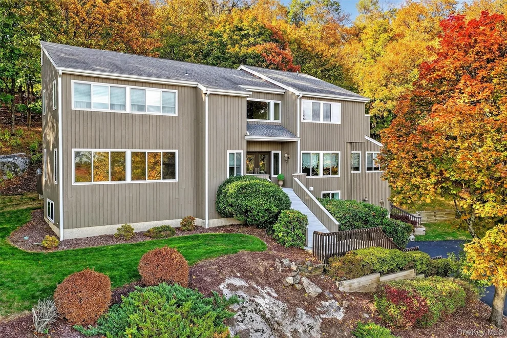Unit for sale at 96 Cherry Hill Court, Ossining, NY 10510