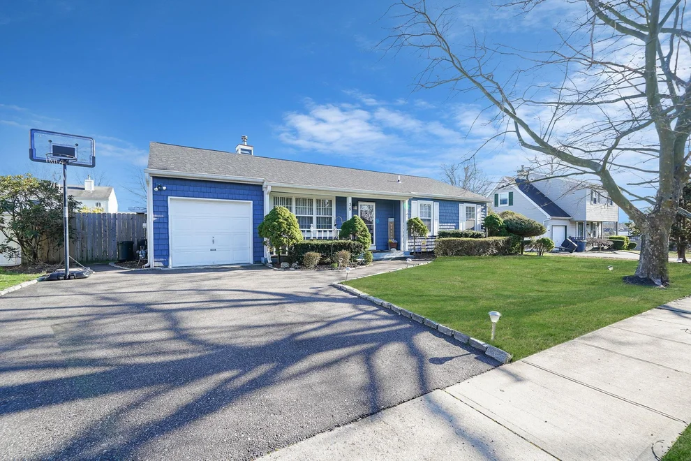 Unit for sale at 35 OKane Street, Islip, NY 11722