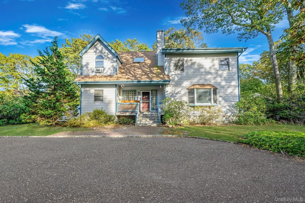 Unit for sale at 484 Brookhaven Avenue, Riverhead, NY 11901
