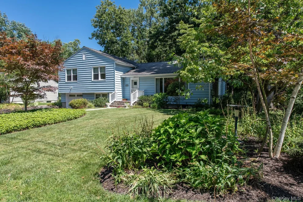 Unit for sale at 44-58 Homer Place, Poughkeepsie, NY 12603