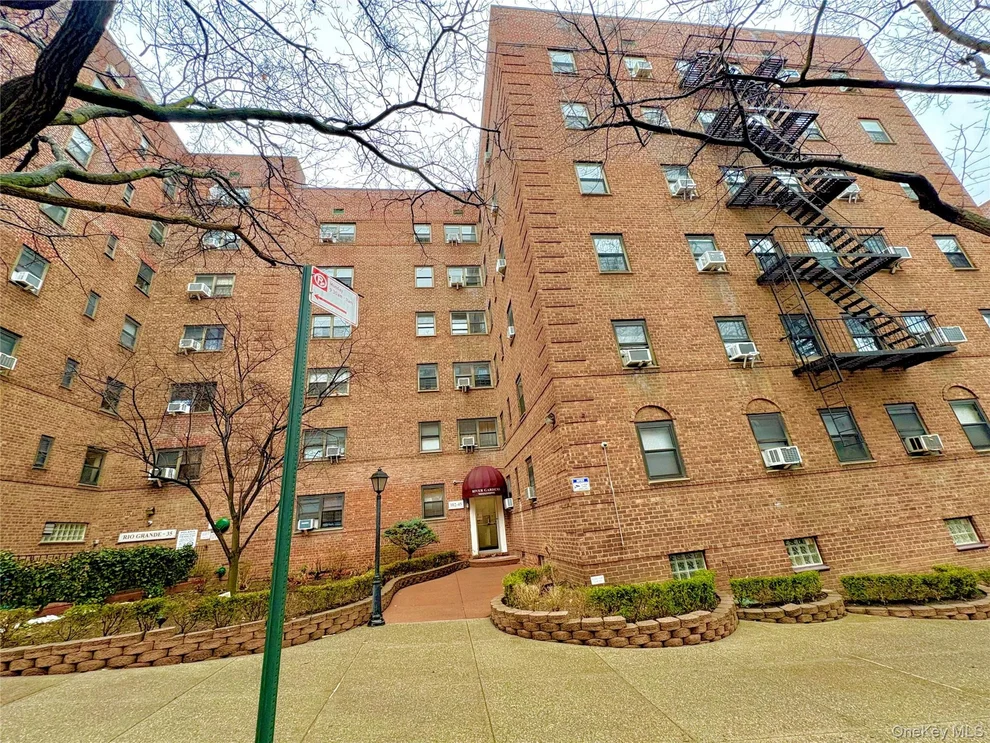 Unit for sale at 102-45 67th Rd, New York, NY 11375