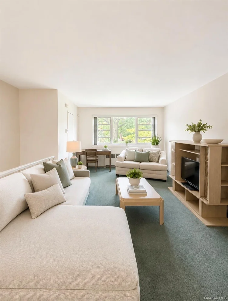 Unit for sale at 6909 150 Street, New York, NY 11367