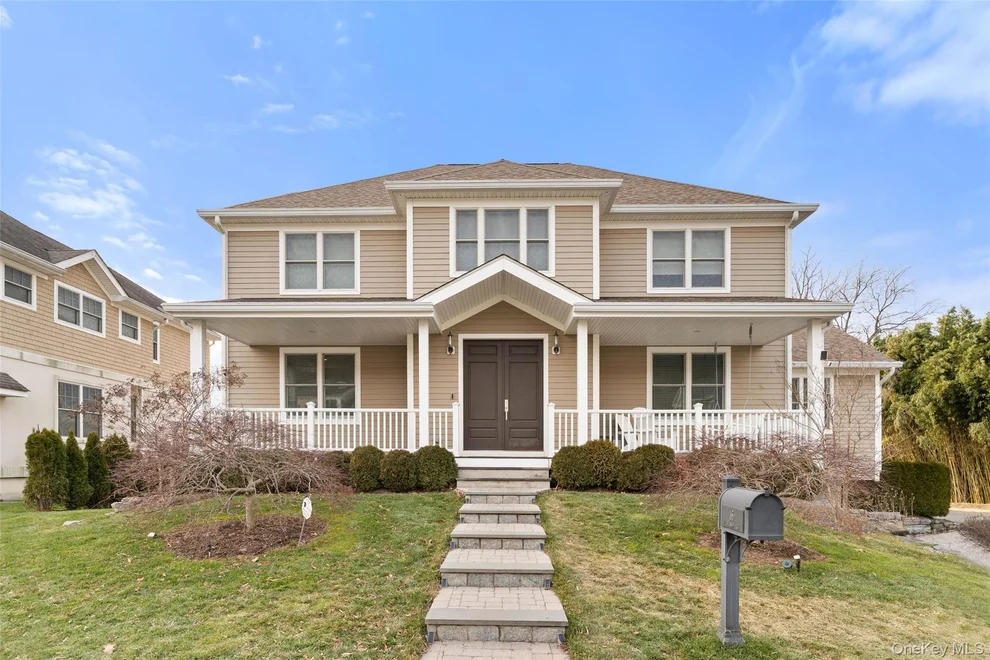 Unit for sale at 16 Fairlawn Avenue, Greenburgh, NY 10522