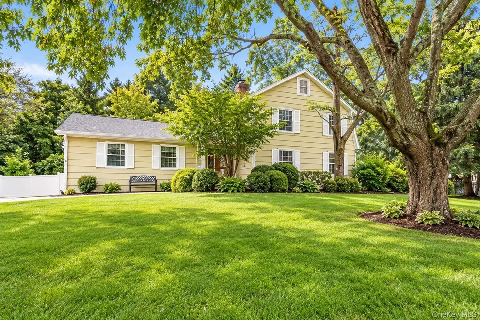 Unit for sale at 18 Tamarac Avenue, Clarkstown, NY 10956