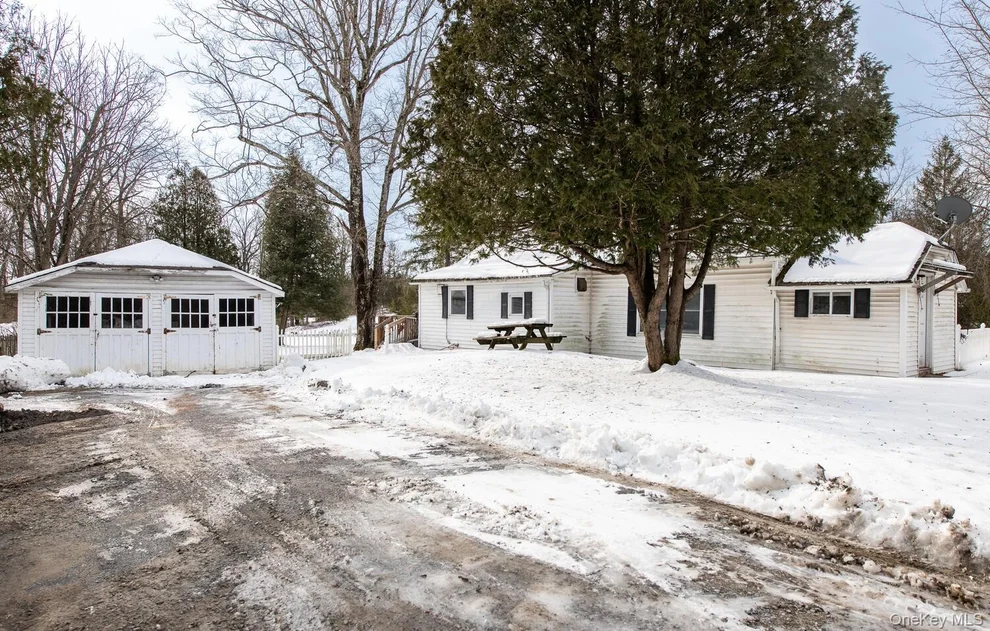 Unit for sale at 1824 Route 44, Pleasant Valley, NY 12569