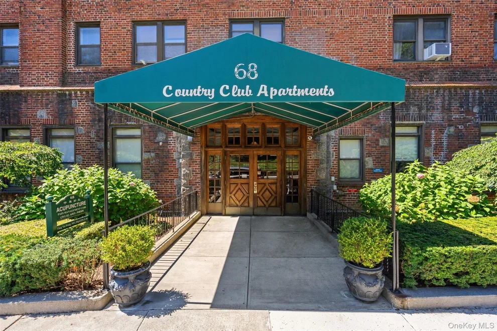 Unit for sale at 68 E Hartsdale Avenue, Greenburgh, NY 10530