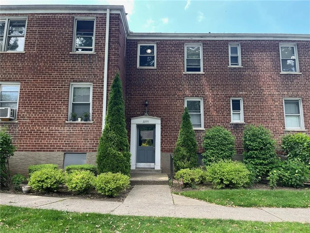 Unit for sale at 2295 Palmer Avenue, New Rochelle, NY 10801