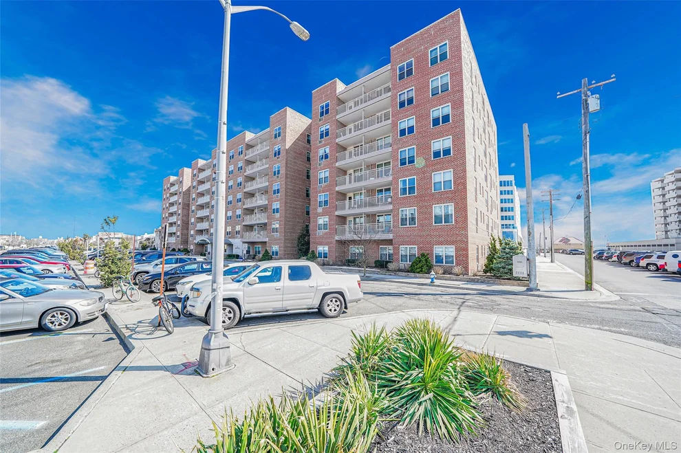 Unit for sale at 410 E Broadway, Long Beach, NY 11561