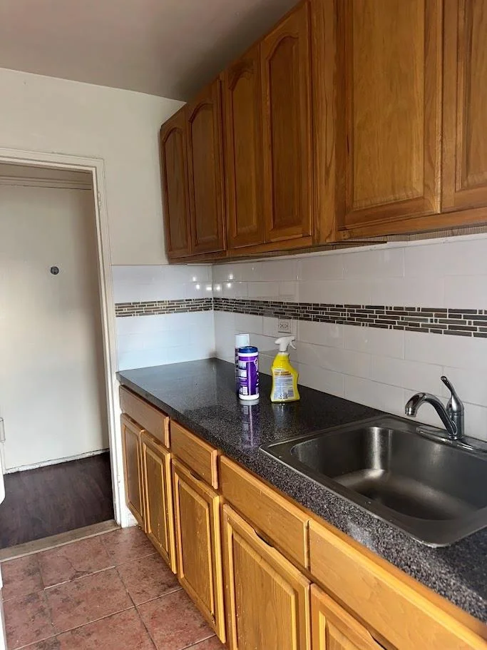 Unit for sale at 2385 Barker Avenue, New York, NY 10467