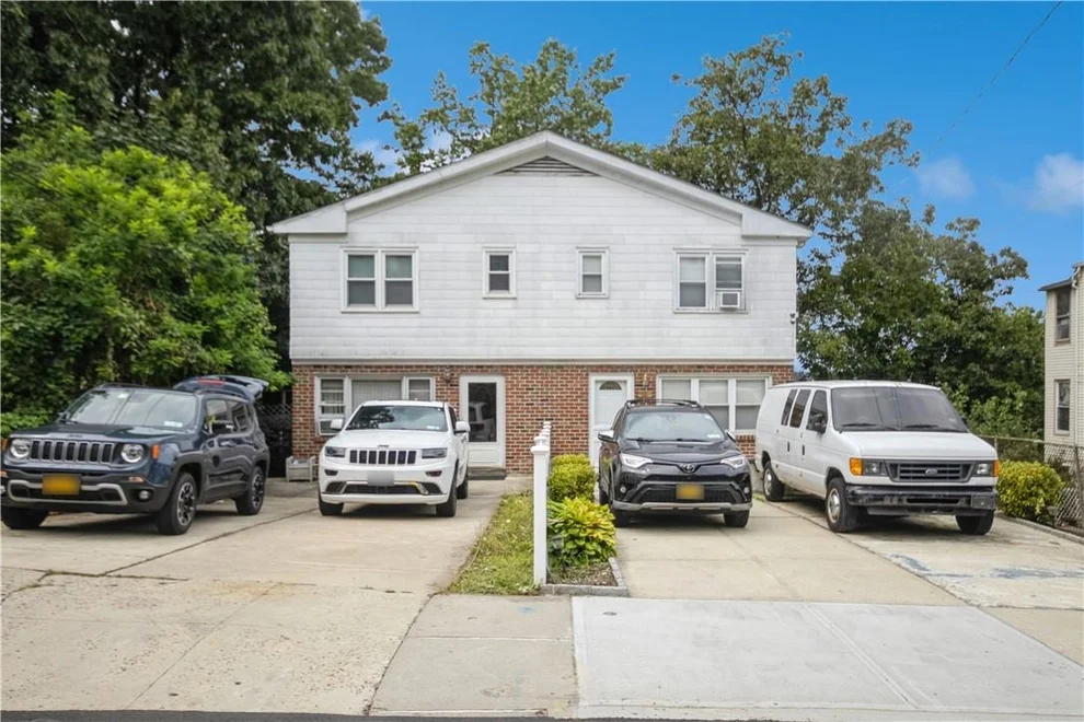 Unit for sale at 37 Hancock Avenue, Yonkers, NY 10705