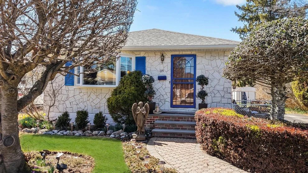 Unit for sale at 25 Cleaves Avenue, Hempstead, NY 11550