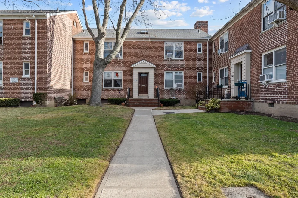 Unit for sale at 35-29 205th Street, New York, NY 11361