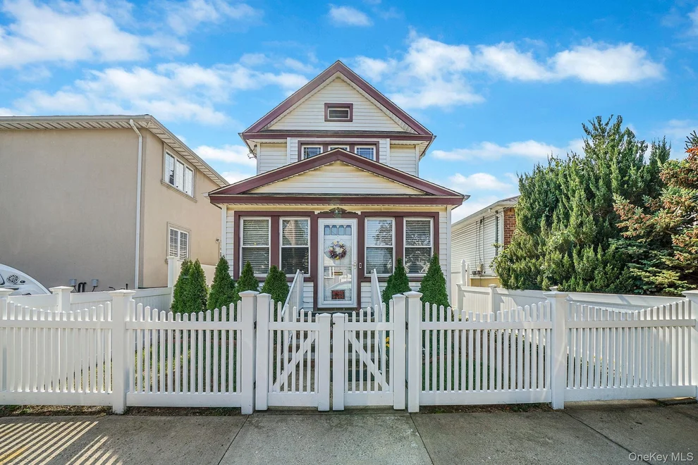 Unit for sale at 256-12 87th Road, New York, NY 11001