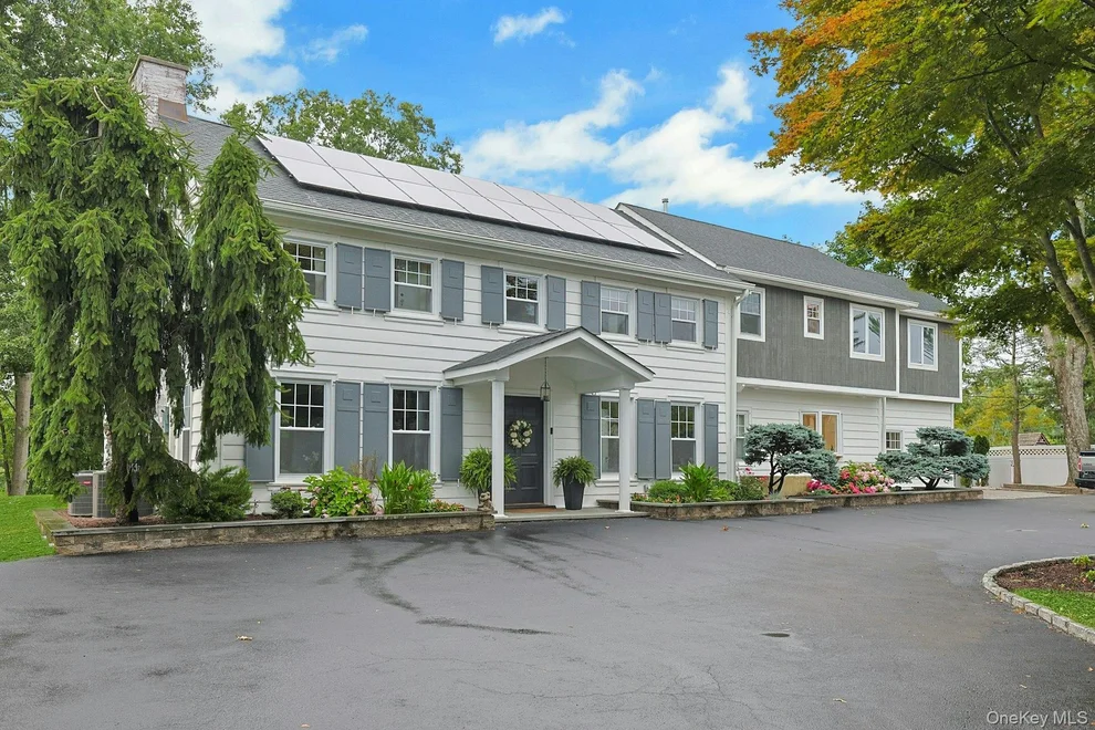 Unit for sale at 20 Dover Road, Clarkstown, NY 10920
