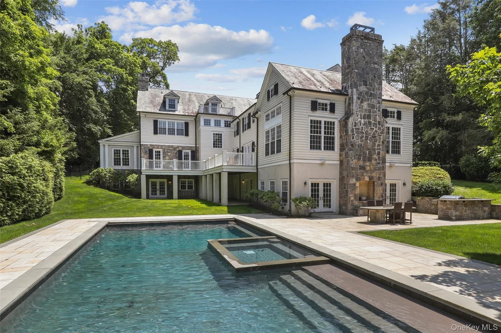 Unit for sale at 17 Cooper Road, Scarsdale, NY 10583