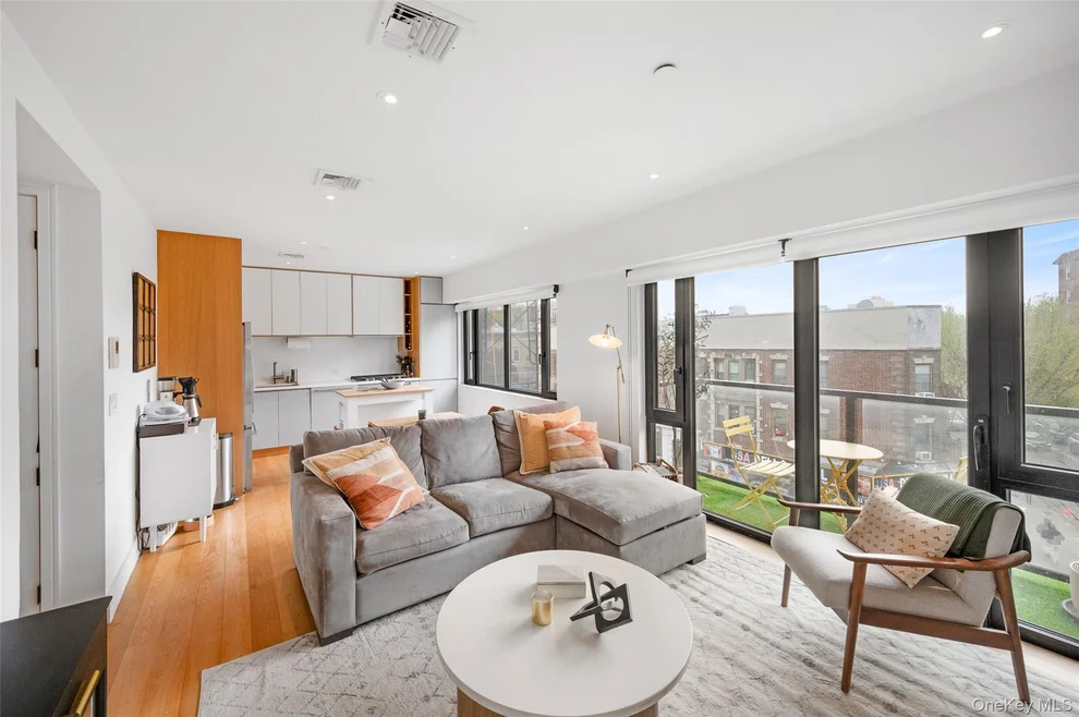 Unit for sale at 1702 Newkirk Avenue, New York, NY 11226