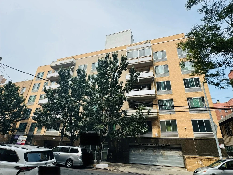 Unit for sale at 43-17 Union Street, New York, NY 11355