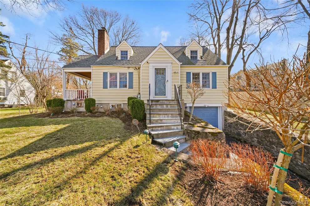 Unit for sale at 5 Birch Street W, Greenburgh, NY 10607