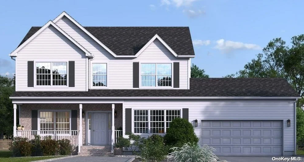 Unit for sale at 6 Sycamore Street, Brookhaven, NY 11776