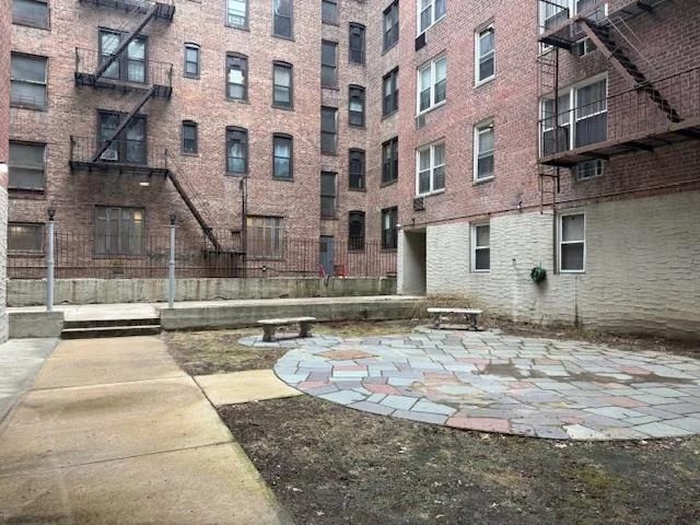 Unit for sale at 144-30 Sanford Avenue, New York, NY 11355