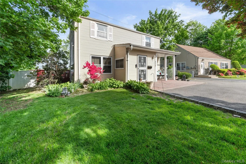 Unit for sale at 313 Concord Road, Yonkers, NY 10710
