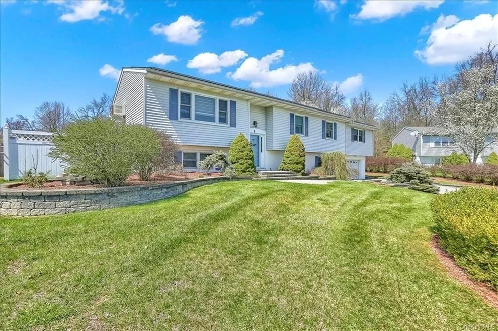 Unit for sale at 3 Yarmouth Court, Blooming Grove, NY 10992