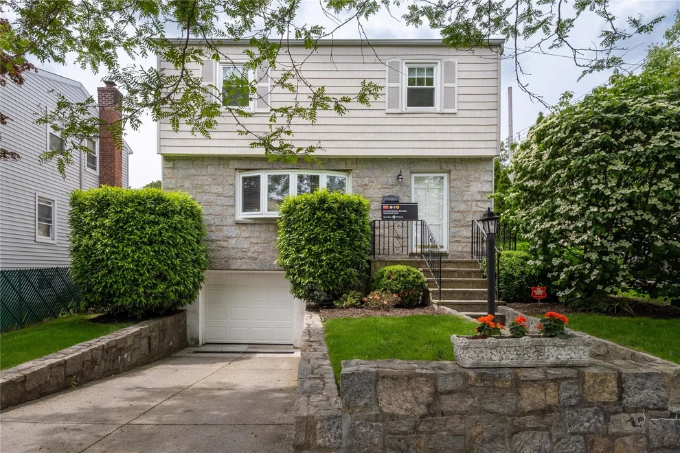 Unit for sale at 529 Fourth Avenue, Pelham, NY 10803