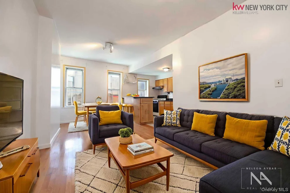 Unit for sale at 233 Bay Ridge Avenue, New York, NY 11220