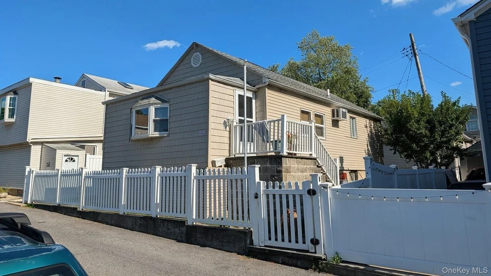 Photo of 1 Center Drive, Whitestone, NY 11357