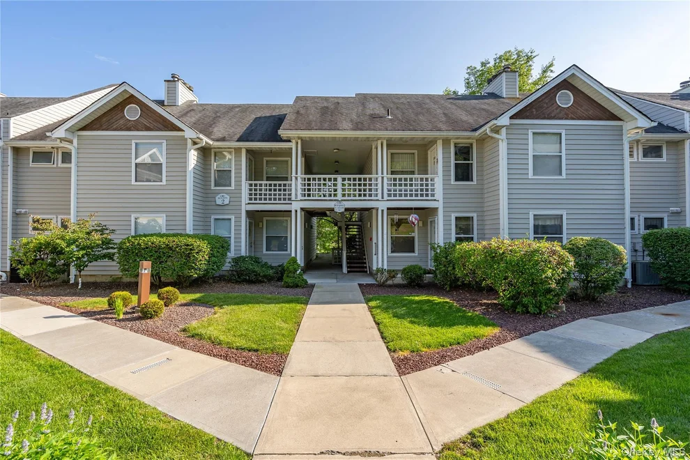Unit for sale at 207 Arlin Road, Monroe, NY 10950