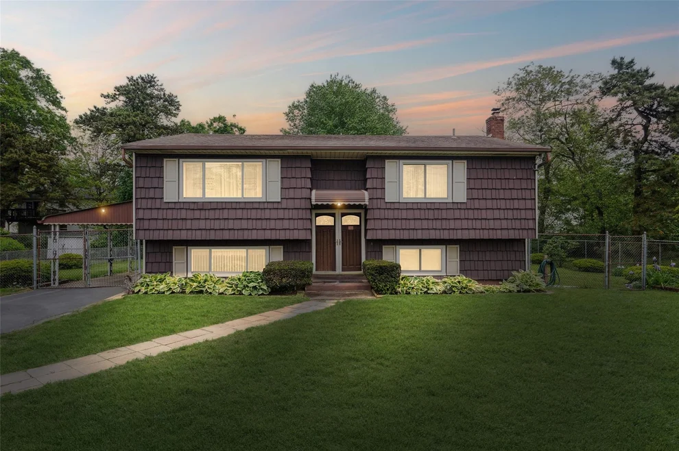 Unit for sale at 75 S 32nd Street, Babylon, NY 11798